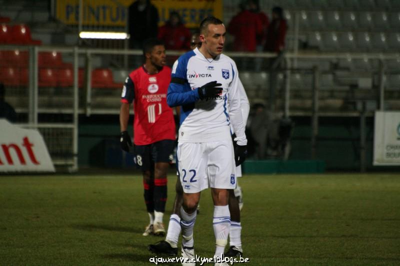 14-02-09 AJA-LOSC 410.jpg